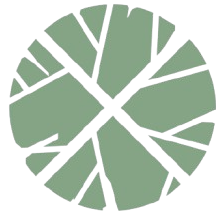 Isotipo BC — gestoría urbano-arquitectónica